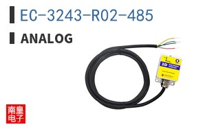EC-3243-R02-485 ͼƬ